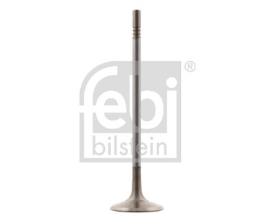 FEBI BILSTEIN 28642 EAN: 4027816286424.