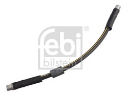FEBI BILSTEIN 28646