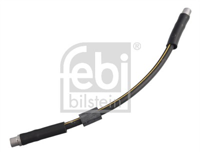 FEBI BILSTEIN 28646 EAN: 4027816286462.