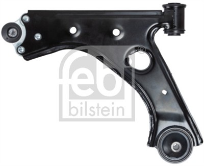 FEBI BILSTEIN 28648 EAN: 4027816286486.