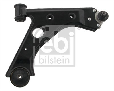 FEBI BILSTEIN 28649 EAN: 4027816286493.