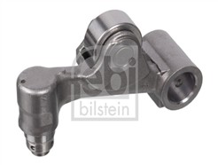 FEBI BILSTEIN 28652