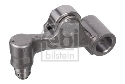 FEBI BILSTEIN 28652 EAN: 4027816286523.
