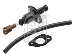 FEBI BILSTEIN 28656