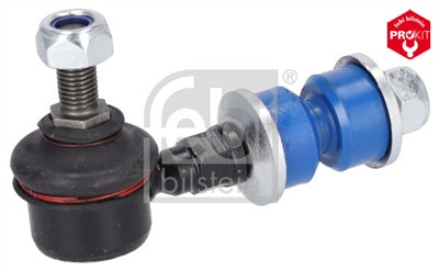 FEBI BILSTEIN 28659 EAN: 4027816286592.