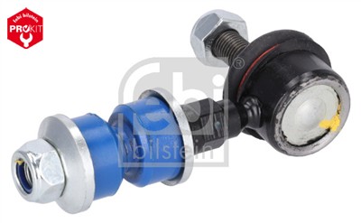 FEBI BILSTEIN 28659 EAN: 4027816286592.