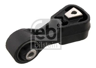 FEBI BILSTEIN 28661 EAN: 4027816286615.