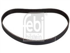 FEBI BILSTEIN 28663