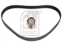 FEBI BILSTEIN 28664
