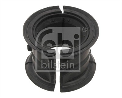 FEBI BILSTEIN 28669 EAN: 4027816286691.