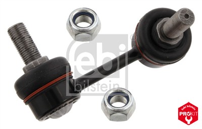 FEBI BILSTEIN 28670 EAN: 4027816286707.