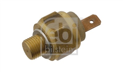 FEBI BILSTEIN 28675 EAN: 4027816286752.