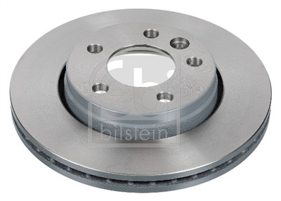 FEBI BILSTEIN 28682 EAN: 4027816286820.