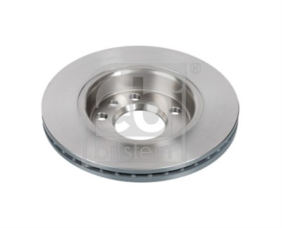 FEBI BILSTEIN 28682 EAN: 4027816286820.