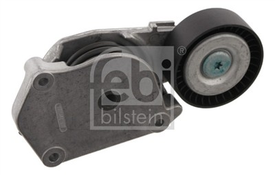 FEBI BILSTEIN 28687 EAN: 4027816286875.