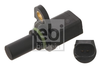 FEBI BILSTEIN 28690 EAN: 4027816286905.