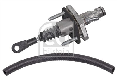 FEBI BILSTEIN 28691 EAN: 4027816286912.