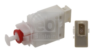 FEBI BILSTEIN 28694 EAN: 4027816286943.