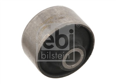 FEBI BILSTEIN 28695 EAN: 4027816286950.