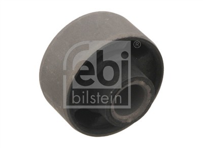 FEBI BILSTEIN 28696 EAN: 4027816286967.