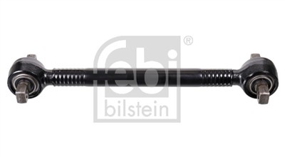 FEBI BILSTEIN 28698 EAN: 4027816286981.