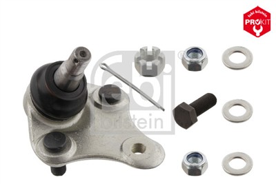 FEBI BILSTEIN 28699 EAN: 4027816286998.
