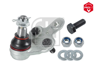 FEBI BILSTEIN 28701 EAN: 4027816287018.