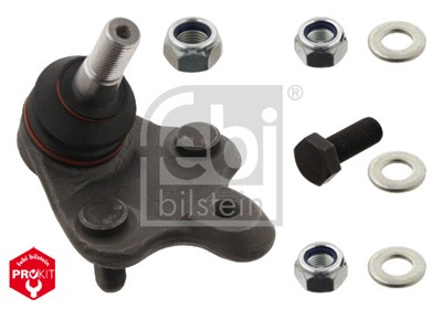 FEBI BILSTEIN 28704 EAN: 4027816287049.