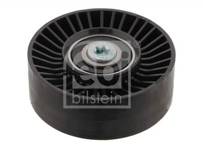 FEBI BILSTEIN 28709 EAN: 4027816287094.