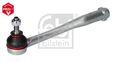 FEBI BILSTEIN 28710 EAN: 4027816287100.