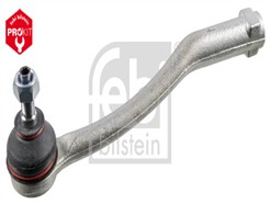 FEBI BILSTEIN 28711