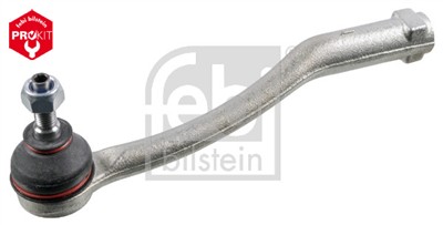 FEBI BILSTEIN 28711 EAN: 4027816287117.