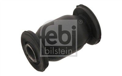 FEBI BILSTEIN 28712 EAN: 4027816287124.