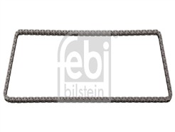FEBI BILSTEIN 28719