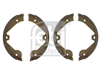 FEBI BILSTEIN 28729 EAN: 4027816287292.
