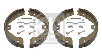 FEBI BILSTEIN 28730 EAN: 4027816287308.