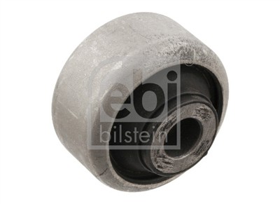 FEBI BILSTEIN 28731 EAN: 4027816287315.