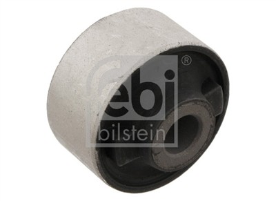 FEBI BILSTEIN 28732 EAN: 4027816287322.