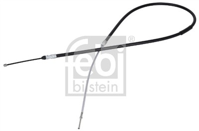 FEBI BILSTEIN 28737 EAN: 4027816287377.