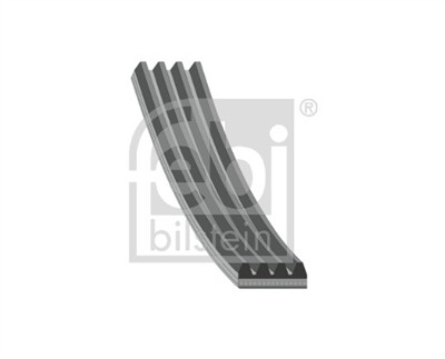 FEBI BILSTEIN 28792 Číslo výrobce: 4PK922. EAN: 4027816287926.