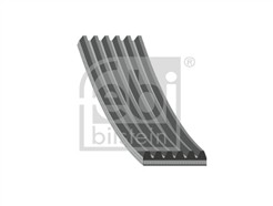 FEBI BILSTEIN 28896