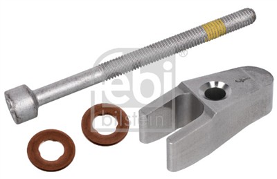 FEBI BILSTEIN 29141 EAN: 4027816291411.