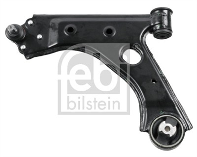 FEBI BILSTEIN 29144 EAN: 4027816291442.