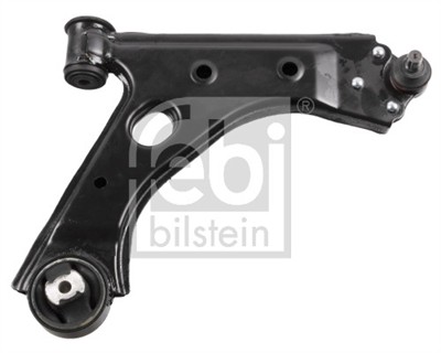 FEBI BILSTEIN 29145 EAN: 4027816291459.