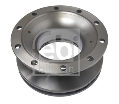 FEBI BILSTEIN 29153 EAN: 4027816291534.