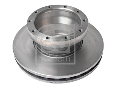 FEBI BILSTEIN 29155 EAN: 4027816291558.