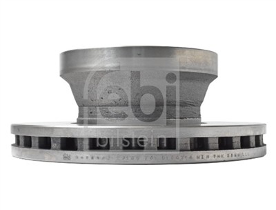 FEBI BILSTEIN 29155 EAN: 4027816291558.