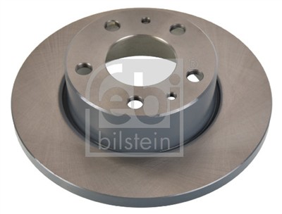 FEBI BILSTEIN 29160 EAN: 4027816291602.
