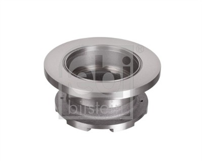 FEBI BILSTEIN 29161 EAN: 4027816291619.