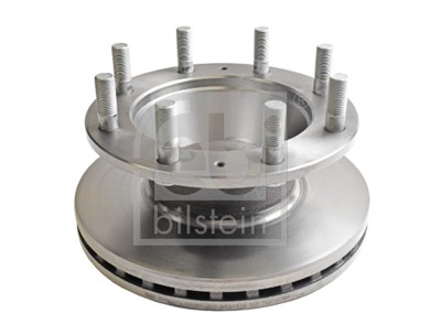 FEBI BILSTEIN 29162 EAN: 4027816291626.